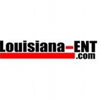 Louisiana-Ent.com