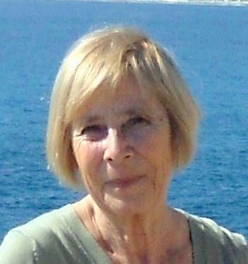 Cathie Lipszyc