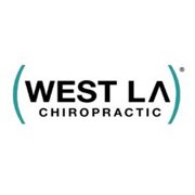 West LA Chiropractor