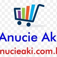Anucieaki