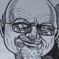 Ray Marx & Robyn Deane