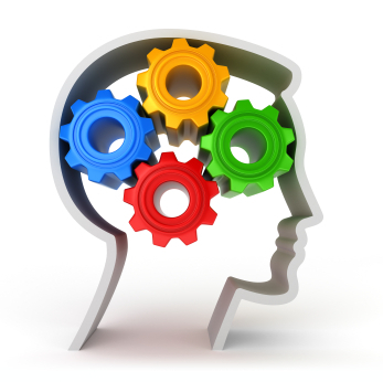 Not Common Facts ™