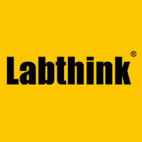 Labthink