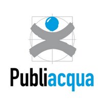 Publiacqua