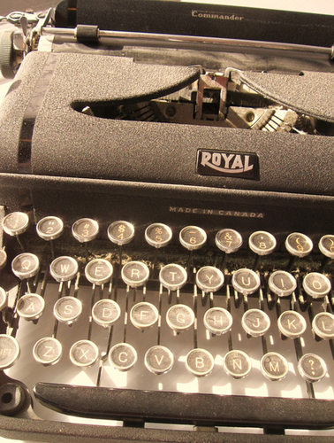 Doris-Maria Heilmann