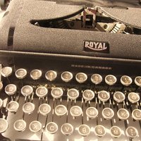 Doris-Maria Heilmann