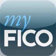 MyFICO