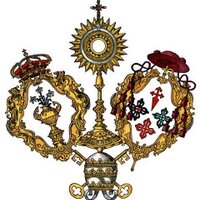 Hermandad San Benito