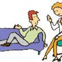 PsiLogCentroOrovilla