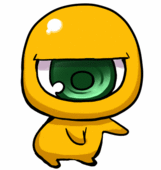 シガニー〄SKEB受付中