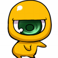 シガニー〄SKEB受付中