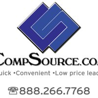 CompSource