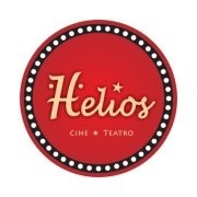 Cine Teatro Helios