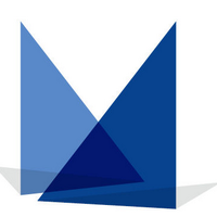 AMA Asset Management