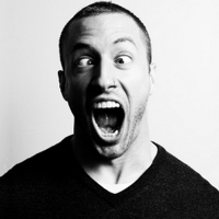 ТИПИЧНЫЙ МАТКОРЩИК