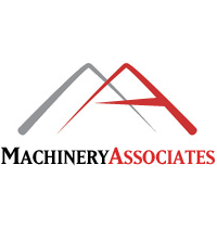 Machinery Associates