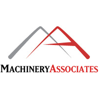 Machinery Associates