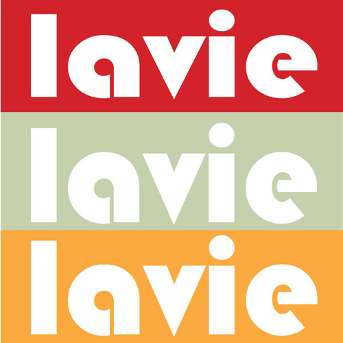 LaVie