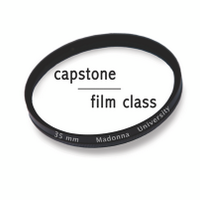 CapstoneFilmClass