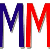 Mahamahu 🇲🇾🇵🇸