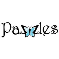 Pazzles