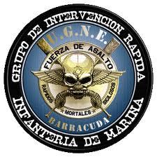 daniel sierra resend