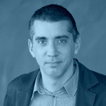 Kyle Phillips 🇨🇦