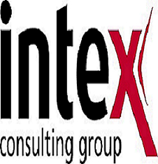 Intex Consulting 