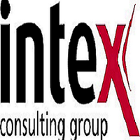 Intex Consulting 