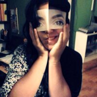 Daniel Lezana Orbego