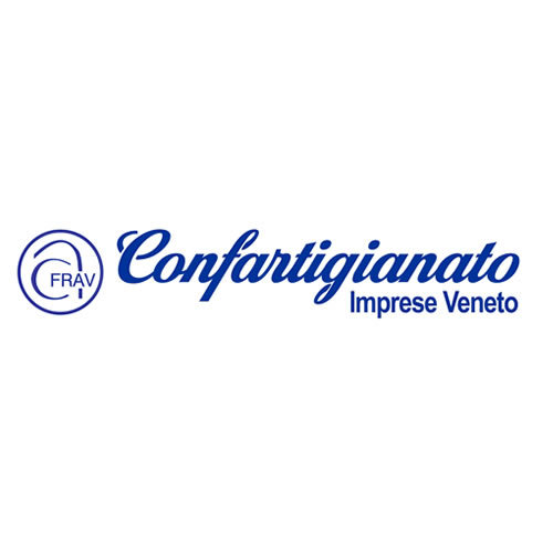 Confartigianato Imprese Veneto