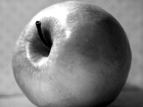 Professor Burlingame