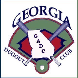 Georgia Dugout Club