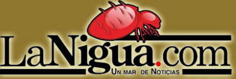 La Nigua