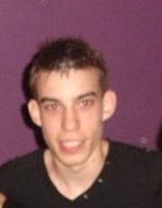 Carles Torras Noguer