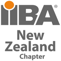 IIBA New Zealand