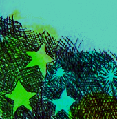 ひとひら言葉帳