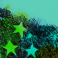 ひとひら言葉帳