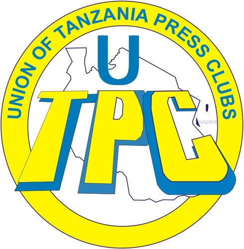 Union of Tanzania Press Clubs