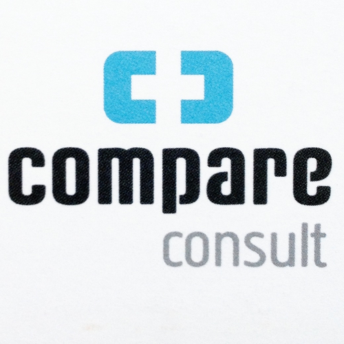 Compare Consult