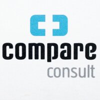 Compare Consult