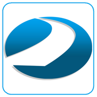 HighwaysIndustry.Com