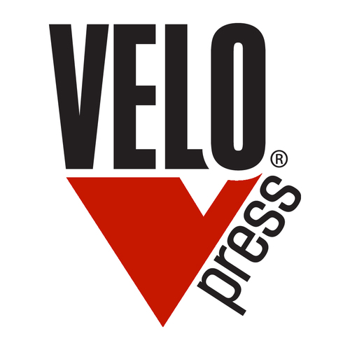 VeloPress