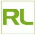 RL Supplies Ltd
