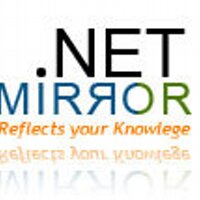 DotNetMirror.com