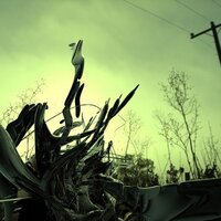 Алёна Павлова