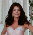 Lisa Vanderpump