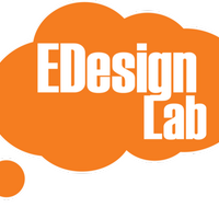 EDesign Lab