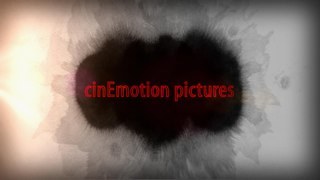 cinEmotion pictures
