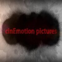 cinEmotion pictures